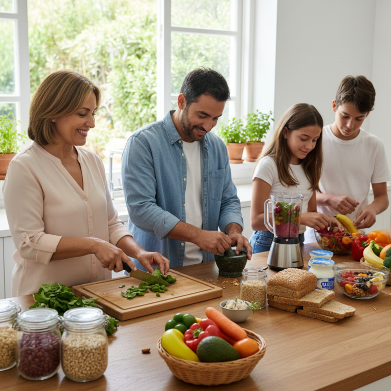 mejorar tu salud digestiva