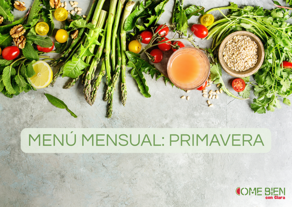 menu-mensual-primavera