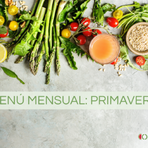 menu-mensual-primavera