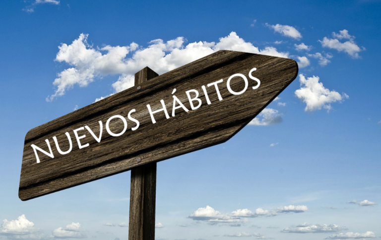 10 CONSEJOS PRÁCTICOS QUE PUEDES LLEVAR A CABO HOY