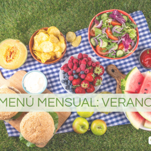 menu-mensual-verano